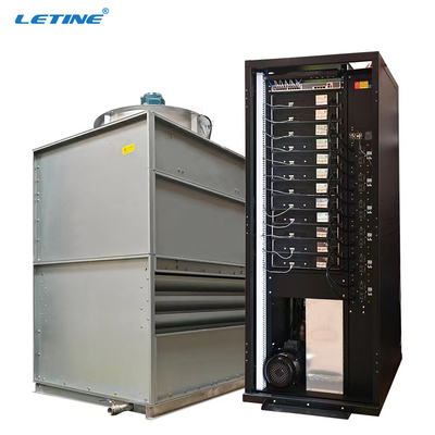 Asic 광부를 냉각시키는 LETINE M53S 292T M56 마이크로브트 위하트셰미네르 수력전기 물