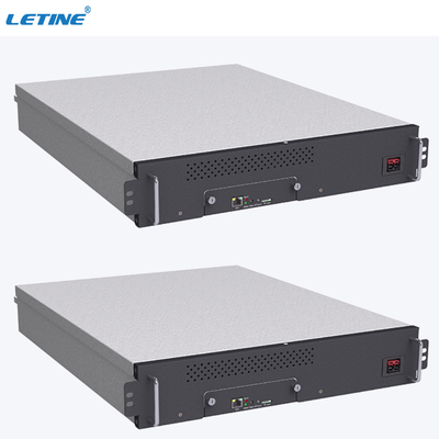 마이크로브트 한국수력원자력 수냉각（의） Asic 광부 위하트셰미네르 M53S 26W 전력