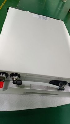 마이크로브트 한국수력원자력 수냉각（의） Asic 광부 위하트셰미네르 M53S 26W 전력