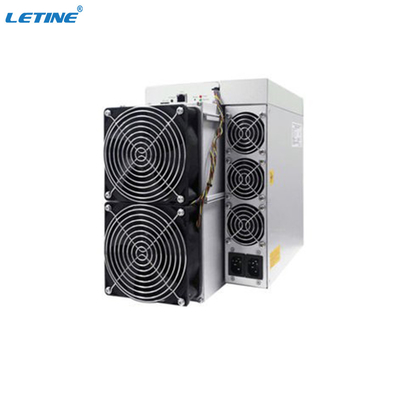 광부 L7 광부를 공냉 처리하는 라이트코인 닷지코인 앤트미네르 L7 9500M 9300M 9160M 9050M 8800M 8550M 스크라이프트 알고리즘 스크라이프트