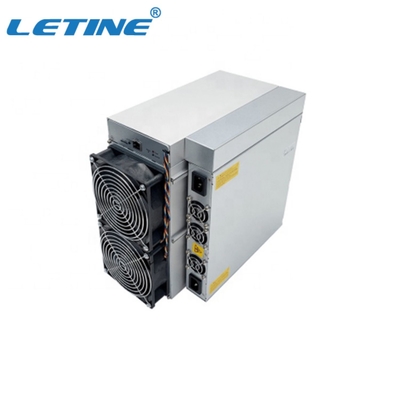 8300G 3188W 크헤비해시 Algo 비트마인 Asic 앤트미네르 KS3 고이익 빠른 왕
