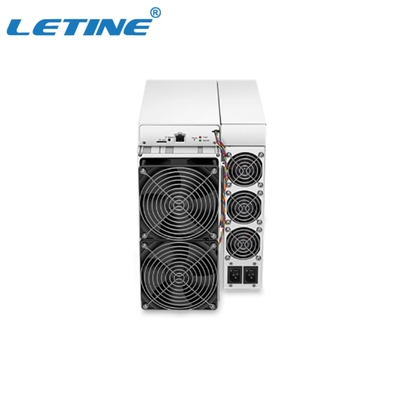 8300G 3188W 크헤비해시 Algo 비트마인 Asic 앤트미네르 KS3 고이익 빠른 왕