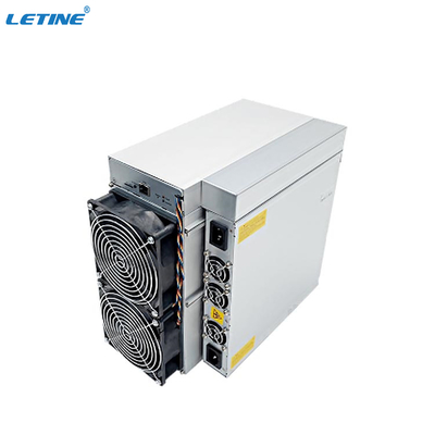 8300G 3188W 크헤비해시 Algo 비트마인 Asic 앤트미네르 KS3 고이익 빠른 왕