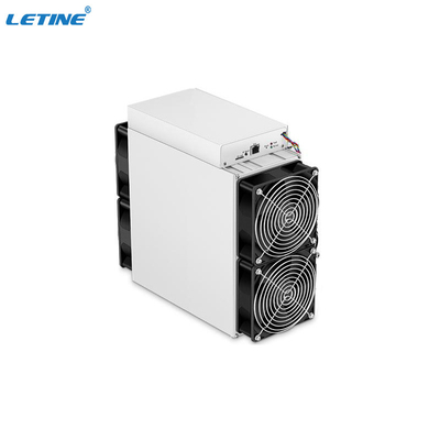 8300G 3188W 크헤비해시 Algo 비트마인 Asic 앤트미네르 KS3 고이익 빠른 왕