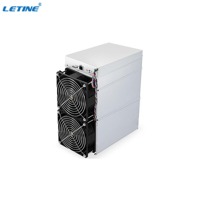 8300G 3188W 크헤비해시 Algo 비트마인 Asic 앤트미네르 KS3 고이익 빠른 왕