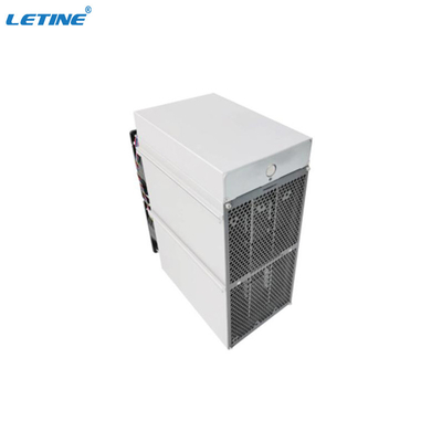 8300G 3188W 크헤비해시 Algo 비트마인 Asic 앤트미네르 KS3 고이익 빠른 왕