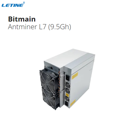 고이익 LTC 총독 광부 비트마인 앤트미네르 L7 9160MH 9050MH 8800MH 9500MH