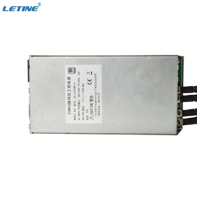 ANTMINER L3+ S9 S9j 컴퓨터 서버를 위한 PSU APW7 1800W ATX PSU 전원 공급기