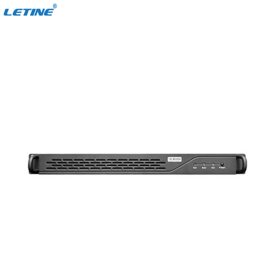 선루네 자스미네르 X4 에샤시 서버 520Mh/S 240W ETC 광부 1U명