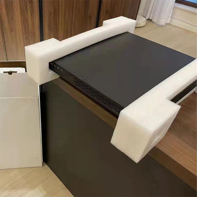선루네 자스미네르 X4 에샤시 서버 520Mh/S 240W ETC 광부 1U명