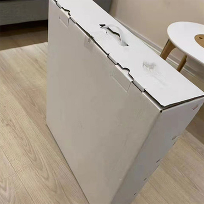 선루네 자스미네르 X4 에샤시 서버 520Mh/S 240W ETC 광부 1U명