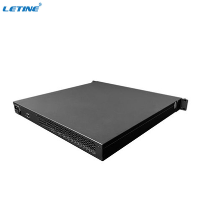선루네 자스미네르 X4 에샤시 서버 520Mh/S 240W ETC 광부 1U명
