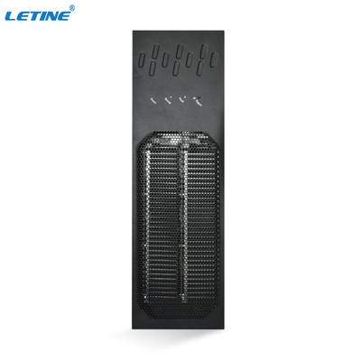 도매 자스미네르 X4-Q 1040Mh/S ETC 광부고 출력 3U 조용한 서버