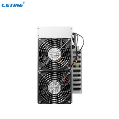 새로운 나노 실험실 이폴로 G1 싱긋 웃음 광부 36Gps 2800W Cuckatoo32 알고리즘