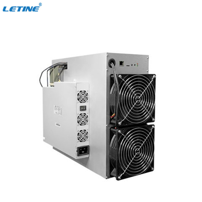 새로운 릴리스 IPollo V1 하이드로 마이너 850M 690W ETC ASIC 마이너 V1 클래식