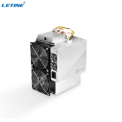 선루네 자스미네르 X4 에샤시 서버 에트하시 알고리즘 2.5gh/S 1200w ETC 마이닝 마신