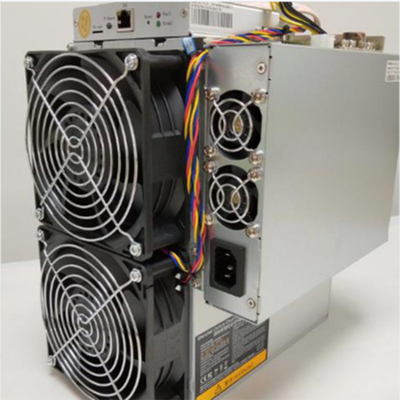 선루네 자스미네르 X4 에샤시 서버 에트하시 알고리즘 2.5gh/S 1200w ETC 마이닝 마신