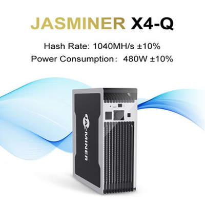 선루네 자스미네르 X4 에샤시 서버 에트하시 알고리즘 2.5gh/S 1200w ETC 마이닝 마신