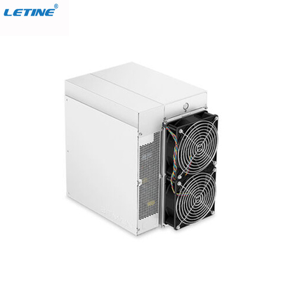 비트마인 앤트미네르 s19jXP 스크라이프트 블록체인 비트마인 Asic 앤트미네르 L7 Asic 비트코인 광부 9050m 8800m명 151T명