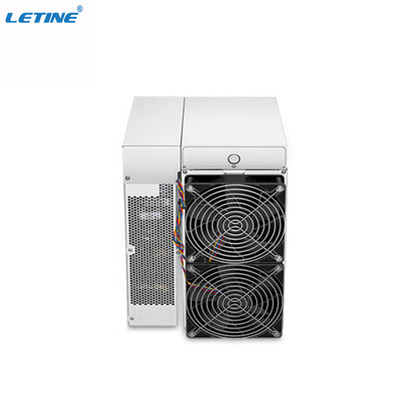 비트마인 앤트미네르 s19jXP 스크라이프트 블록체인 비트마인 Asic 앤트미네르 L7 Asic 비트코인 광부 9050m 8800m명 151T명