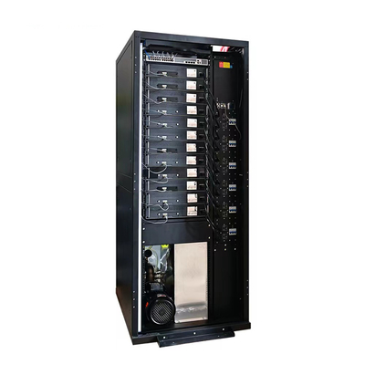 수력전기 비트코인 Asic 광부를 냉각시키는 높은 하시라테 마이크로브트 위하트셰미네르 M53 M53S M53S+ BTC 물