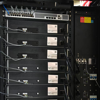 M53s+ M53s  마이크로브트 비트코인 위하트셰미네르 Asic 광부는 M33S+ M33S++ 224T명 냉방을 급수합니다