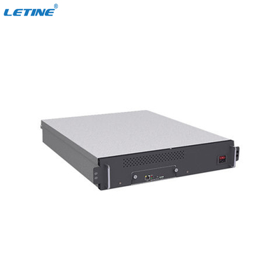 비트코인 광물을 함유하는 분리대 위하트셰미네르 M33S++ Asic 광부를 냉각시키는 위하트셰미네르 M33 수력전기