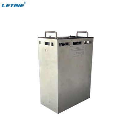 새로운 비트코인 광부 위하트셰미네르 액체 냉각 위하트셰미네르 M56 M56S 178T 194T 200T 212T 5550W 위하트셰미네르 M56 오일냉각