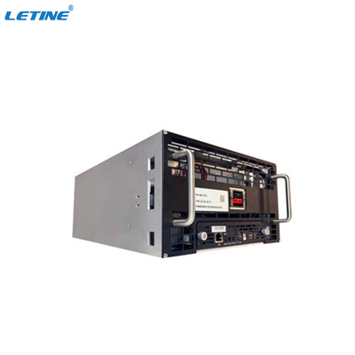 위하트셰미네르 액체 냉각 비밀당원 비트코인 Asic 광부 위하트셰미네르 M50s BTC 광부 M53S++ 310T 328T명 M56S++ 222T 236T 22J/T명