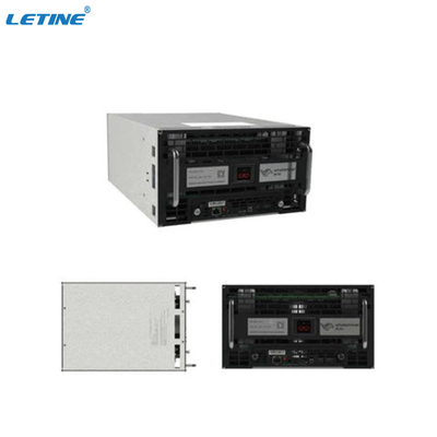 새로운 비트코인 광부 위하트셰미네르 액체 냉각 위하트셰미네르 M56 M56S 178T 194T 200T 212T 5550W 위하트셰미네르 M56 오일냉각