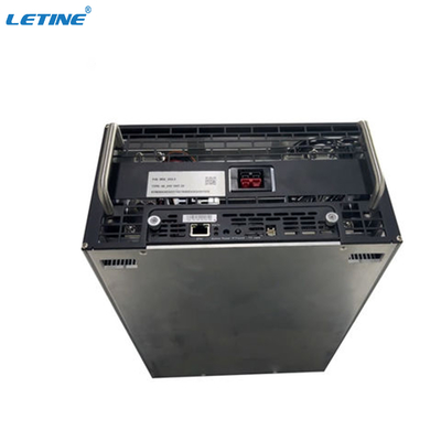 새로운 비트코인 광부 위하트셰미네르 액체 냉각 위하트셰미네르 M56 M56S 178T 194T 200T 212T 5550W 위하트셰미네르 M56 오일냉각