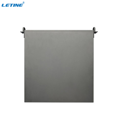 운반할 준비가 된 주식 자스미네르 X4-1U 에트마스터 5G 520mh 240W ETC Asic 채굴기