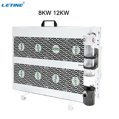 Asic 광부 부분은 위하트셰미네르 M33S+ M33S++ M53을 위한 냉각 내각을 급수합니다