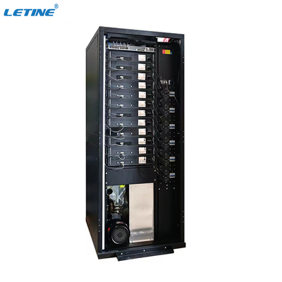 Asic 광부 부분은 위하트셰미네르 M33S+ M33S++ M53을 위한 냉각 내각을 급수합니다