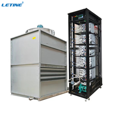 10 PC 12 PC 20 PC 앤트미네르 S19J 프로이 수력전기 위하트셰미네르 M33S M53S M53을 위한 내각을 냉각시키는 수력전기