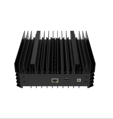 아이세리버 K9 KAS 카스파 아시크 마이너 윈드마이너 11T 3450W 빠른 ROI 홈 아시크 마이너