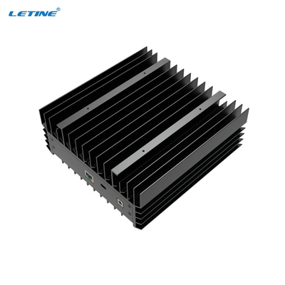 KS0 KS3 3188W Asic 채굴기 KAS 광부 앤트미네르 KS3 8.3T