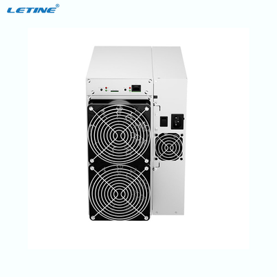 아이스리버 KS1 KS2 카스파 Asic 광부 앤트미네르 KS3 KAS 장비 광부 전원 3188W
