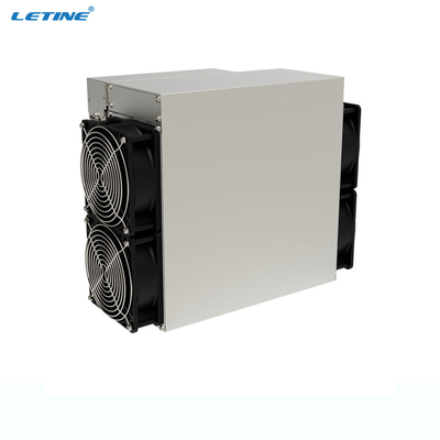 빨리 ROI 아이스리버 KAS 카스파 집의 Asic 광부 KS0 KS1 KS2 KS3 KS3L 8.3T 100G