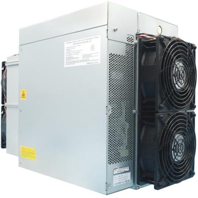 선행성 S19J XP 151T 21.5W/T 앤트미네르 BTC 채굴기 S19 XP S19J PRO+120T Asic 광부 141T명