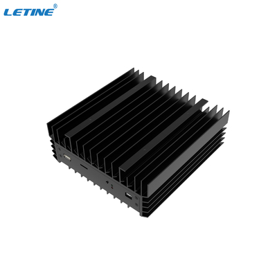 아이스리버 KS0 100G KAS 카스파 Asic 광부 크헤비해시 알고리즘 100Gh/S 65W