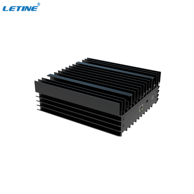 아이스리버 KS0 100G KAS 카스파 Asic 광부 크헤비해시 알고리즘 100Gh/S 65W