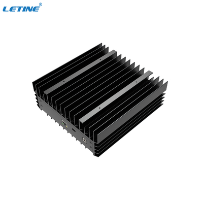 아이스리버 KS0 100G KAS 카스파 Asic 광부 크헤비해시 알고리즘 100Gh/S 65W
