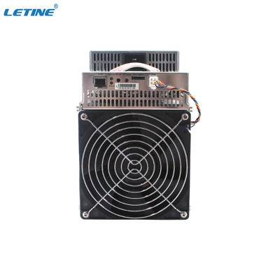 M50s+ M50s M50S++ 마이크로브트 위하트셰미네르 비트코인 Asic 광부는 냉각을 발표합니다