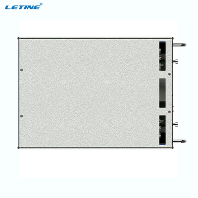 유가 냉각된 비트코인 Asic 광부를 냉각시키는 높은 하시라테 마이크로브트 위하트셰미네르 M56s++ BTC 몰입