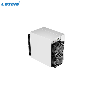 전압은 170-300V AC 카스파 Asic 광부 아이스리버 KS1 1000GH 600Watt를 입력했습니다