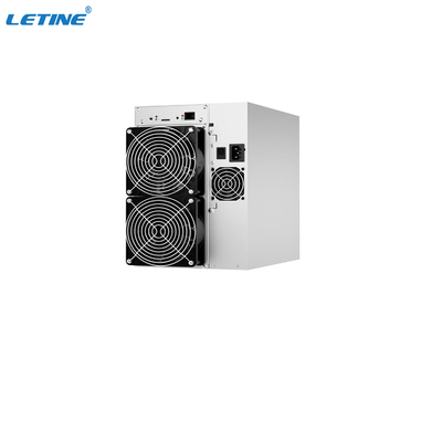 이더넷 인터페이스 KAS 광부 아이스리버 KS2 2000GH 1200Watt