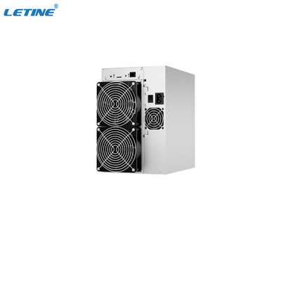 이더넷 인터페이스 KAS 광부 아이스리버 KS2 2000GH 1200Watt