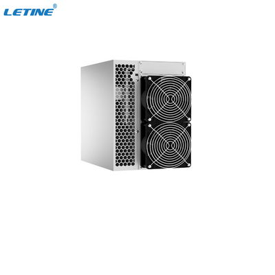 이더넷 인터페이스 KAS 광부 아이스리버 KS2 2000GH 1200Watt