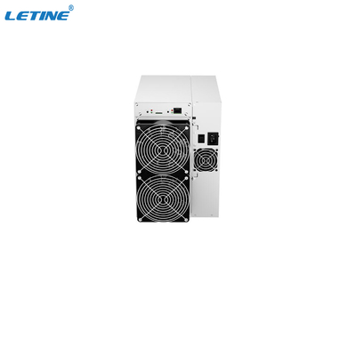 이더넷 인터페이스 KAS 광부 아이스리버 KS2 2000GH 1200Watt